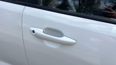 Hyundai i10 1.0 T-GDi N Line 5dr Petrol Hatchback